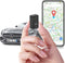 Magnetischer Mini-GPS-Tracker