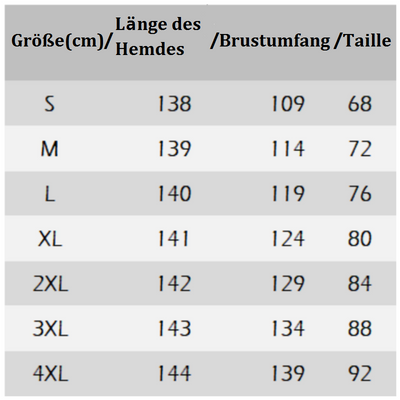 Trendy einfarbiges Zweiteiler-Outfit