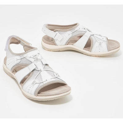 Emilia - Komfortable Sandalen für Damen-Bonida Shop