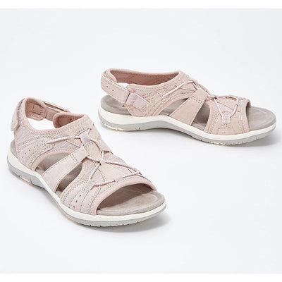 Emilia - Komfortable Sandalen für Damen-Bonida Shop