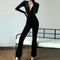 TANDILYN - Modischer Jumpsuit für Damen