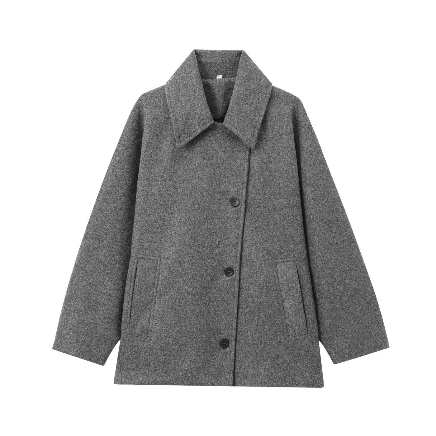 Bonidashop  | Klassische Jacke