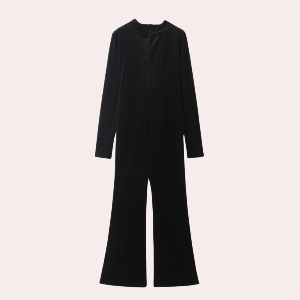 TANDILYN - Modischer Jumpsuit für Damen