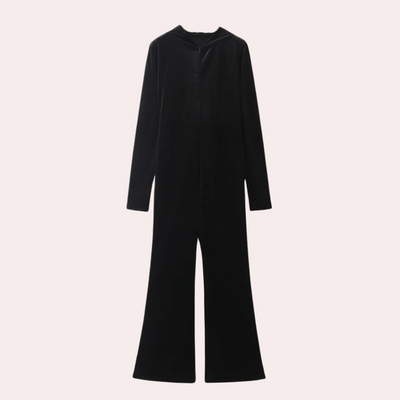 TANDILYN - Modischer Jumpsuit für Damen