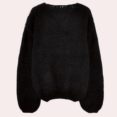 TAHKI - Luxus-Pullover für Damen